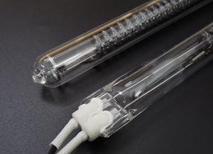 紅外線加熱管用途介紹，工作原理是什么？
