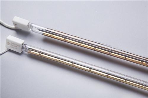 紅外線燈管為什么壽命短？影響壽命的原因是什么？